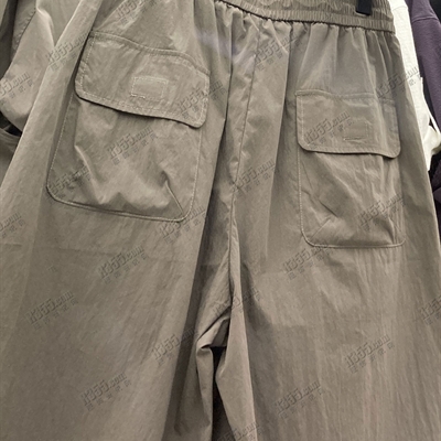 市场上装-套装-休闲套装【实拍】