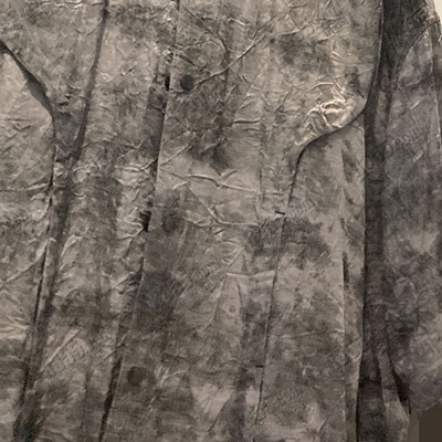 市场上装-衬衫-休闲衬衫【实拍】