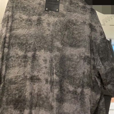 市场上装-衬衫-休闲衬衫【实拍】