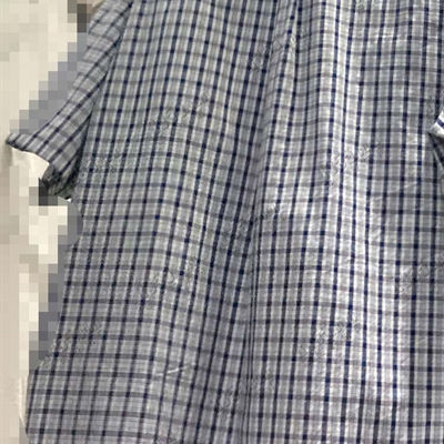 市场上装-衬衫-休闲衬衫【实拍】