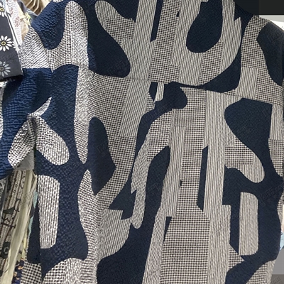 市场上装-衬衫-休闲衬衫【实拍】