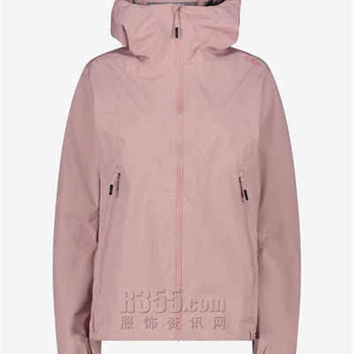 户外品牌-户外外套-女户外外套