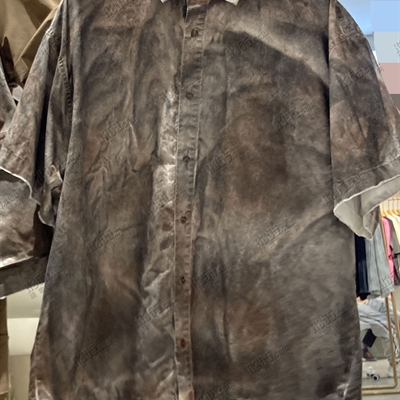 市场上装-套装-休闲套装【实拍】