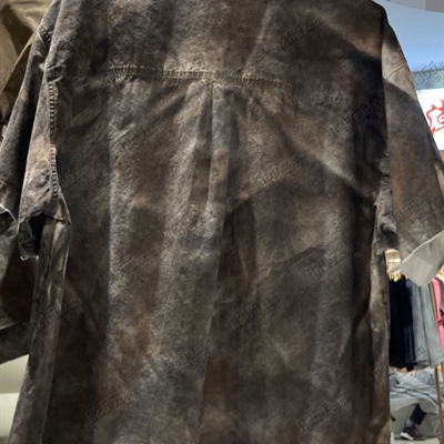 市场上装-套装-休闲套装【实拍】