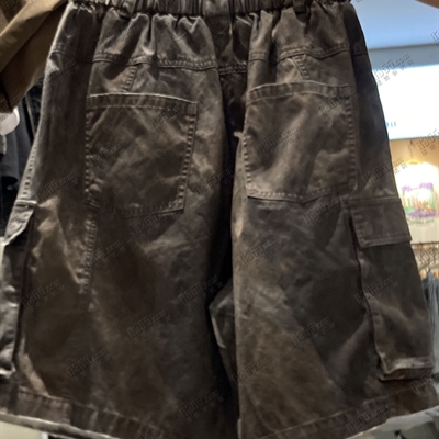 市场上装-套装-休闲套装【实拍】