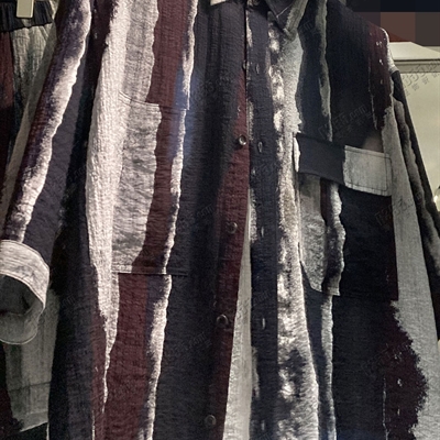 市场上装-套装-休闲套装【实拍】