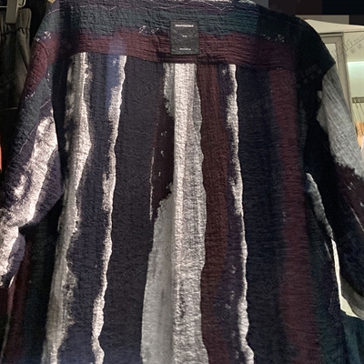 市场上装-套装-休闲套装【实拍】