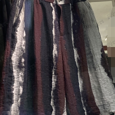 市场上装-套装-休闲套装【实拍】