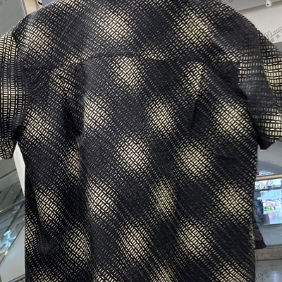 市场上装-套装-休闲套装【实拍】