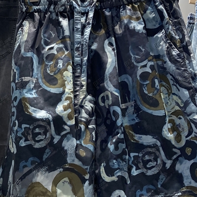 市场上装-套装-休闲套装【实拍】