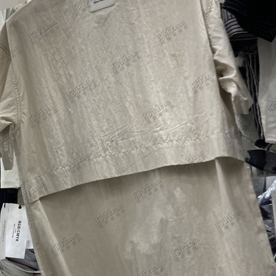 市场上装-套装-休闲套装【实拍】