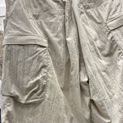 市场上装-套装-休闲套装【实拍】