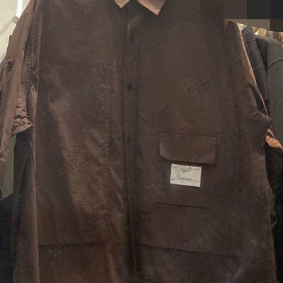 市场上装-套装-休闲套装【实拍】