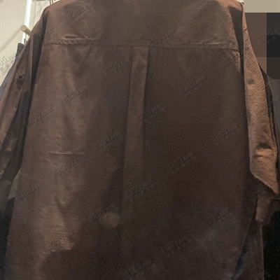 市场上装-套装-休闲套装【实拍】