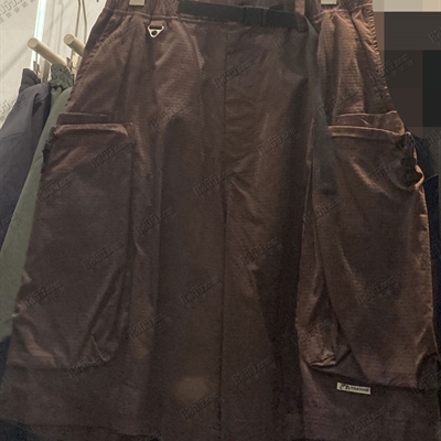 市场上装-套装-休闲套装【实拍】