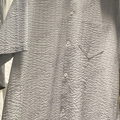 市场上装-套装-休闲套装【实拍】