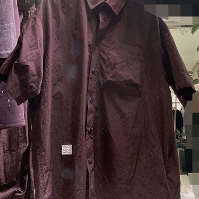 市场上装-套装-休闲套装【实拍】