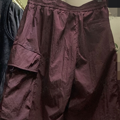 市场上装-套装-休闲套装【实拍】