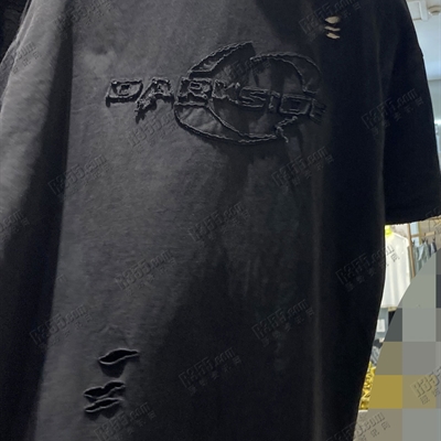 市场上装-衬衫-休闲衬衫【实拍】