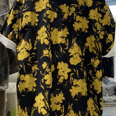 市场上装-衬衫-休闲衬衫【实拍】