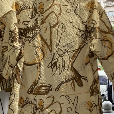 市场上装-衬衫-休闲衬衫【实拍】