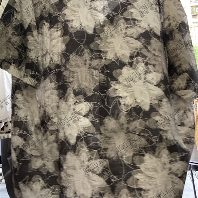 市场上装-衬衫-休闲衬衫【实拍】