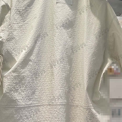 市场上装-衬衫-休闲衬衫【实拍】