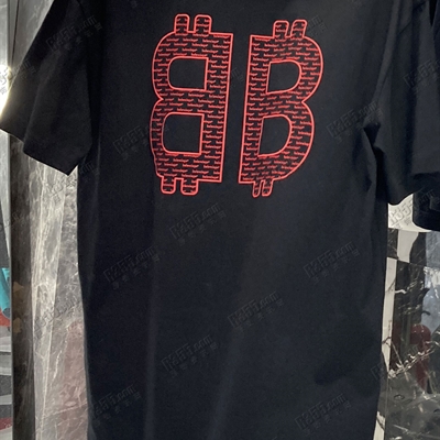 市场上装-T恤-欧货T恤【实拍】