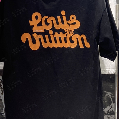 市场上装-T恤-欧货T恤【实拍】