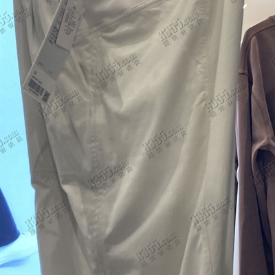 运动品牌-单裤-男运动单裤【实拍】
