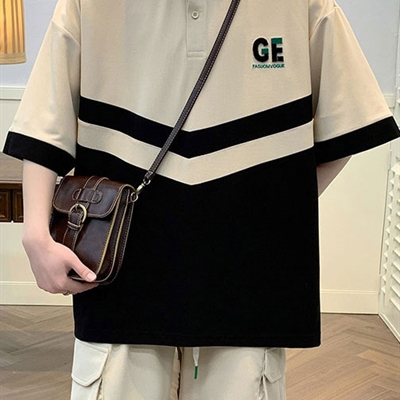 市场上装-套装-电商套装