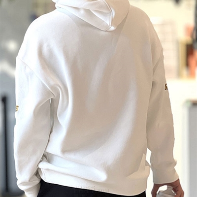 市场上装-卫衣-休闲卫衣