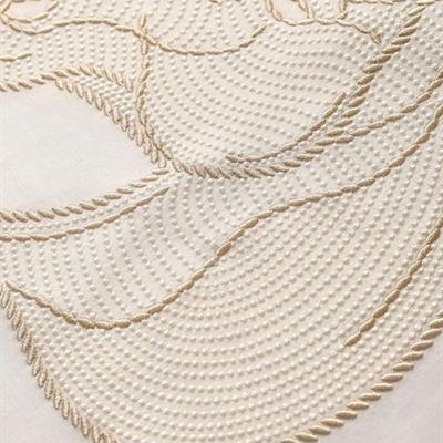 市场上装-T恤-欧货T恤