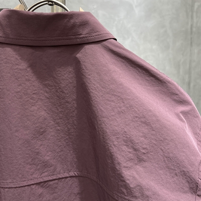 市场上装-衬衫-休闲衬衫