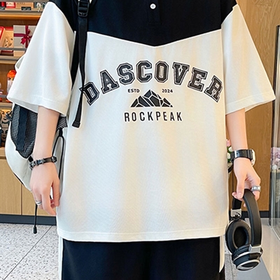 市场上装-套装-电商套装