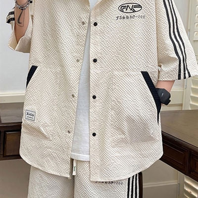 市场上装-套装-电商套装