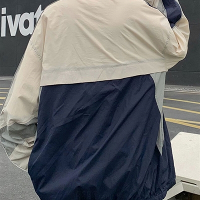 市场上装-套装-电商套装