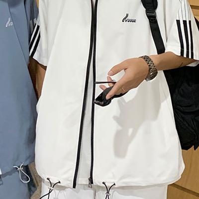 市场上装-套装-电商套装