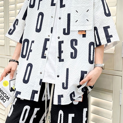 市场上装-套装-电商套装