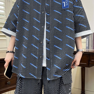 市场上装-套装-电商套装