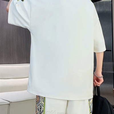 市场上装-套装-电商套装