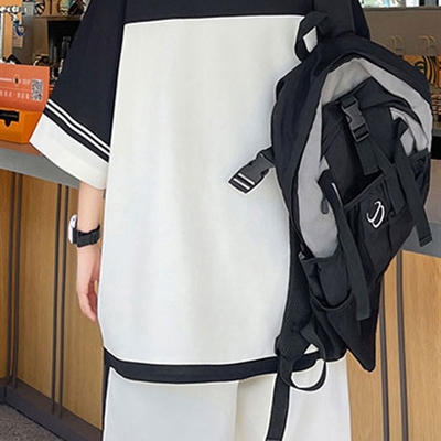 市场上装-套装-电商套装