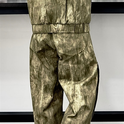 市场上装-套装-休闲套装