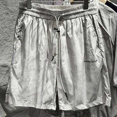 市场上装-套装-休闲套装