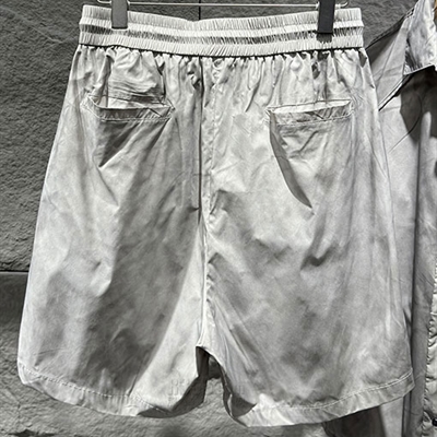 市场上装-套装-休闲套装