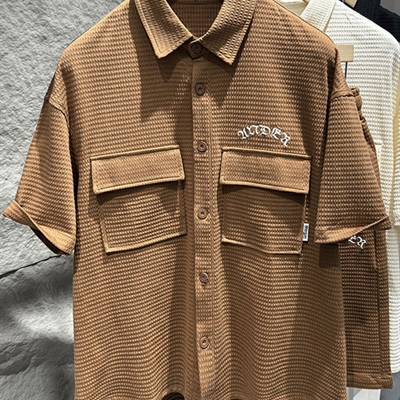 市场上装-套装-休闲套装