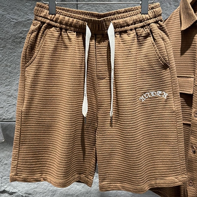 市场上装-套装-休闲套装