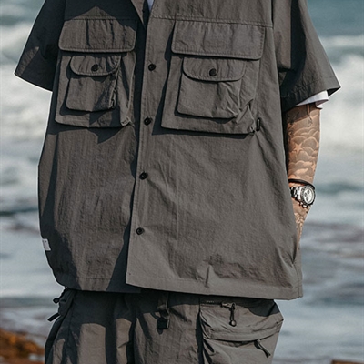 市场上装-套装-休闲套装