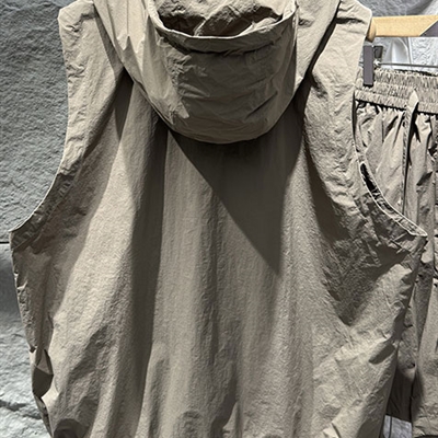 市场上装-套装-休闲套装