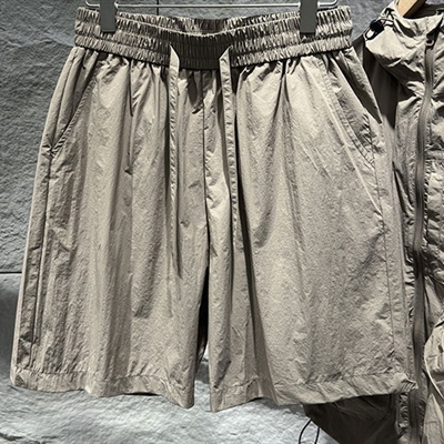 市场上装-套装-休闲套装